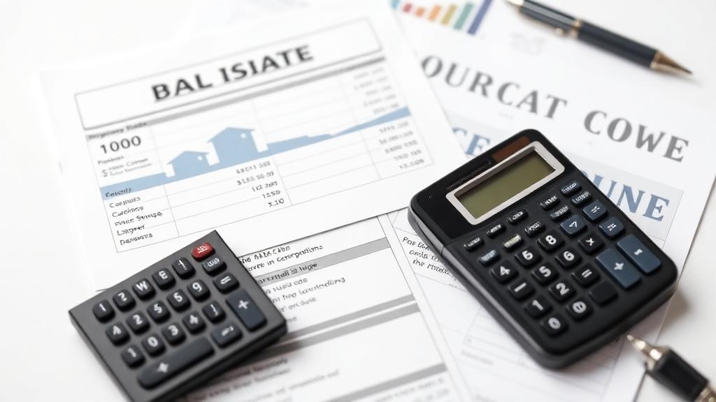 Installation Pricing Guide: Making Smart Decisions